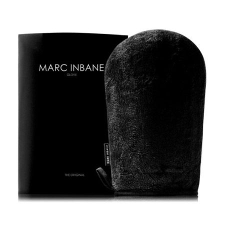 Marc Inbane Glove