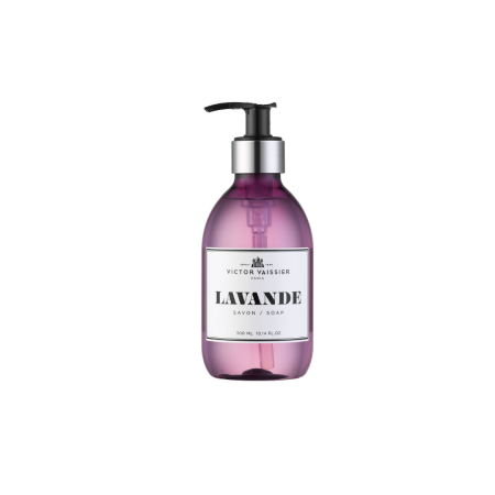 Handtvål Lavande