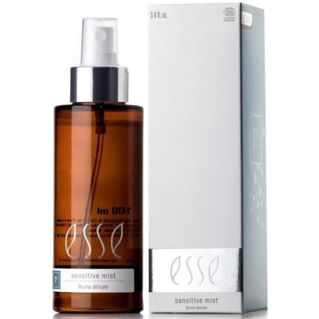 Esse Sensitive Mist