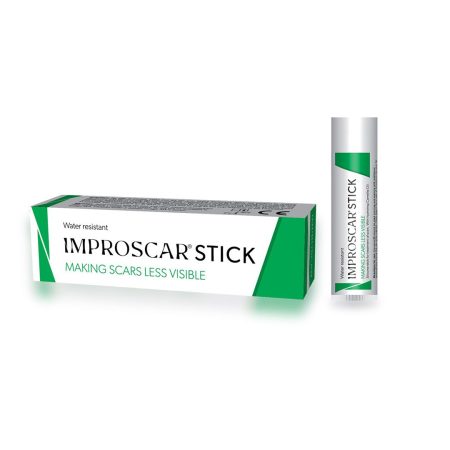 Improscar Stick