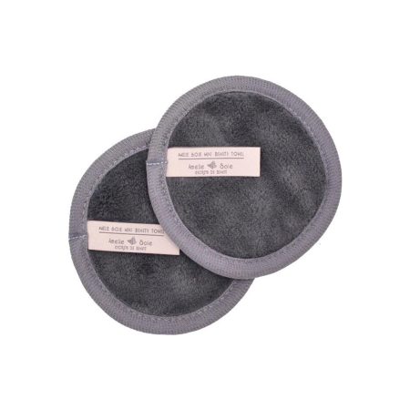 Amelie Soie Mini Beauty Towel