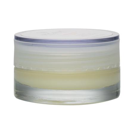 Calming Cocoon Creme