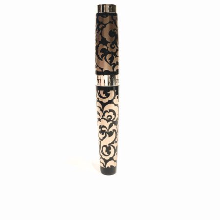 Tiara Mascara