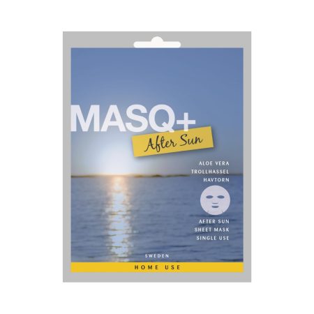 After Sun