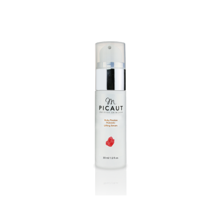 Ruby Passion Probiotic Lifting Serum