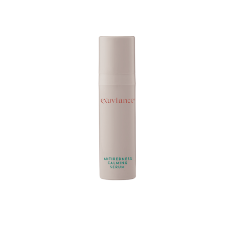 AntiRedness Calming Serum