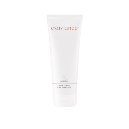Deep Clean AHA Cleanser