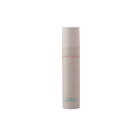 Rapid De-Crease