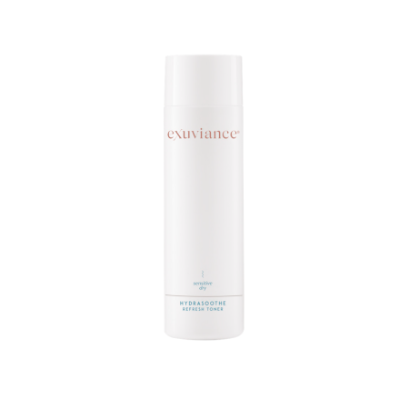 HydraSoothe Refresh Toner