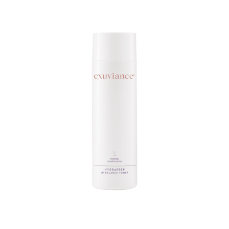 HydraPrep pH Balance Toner