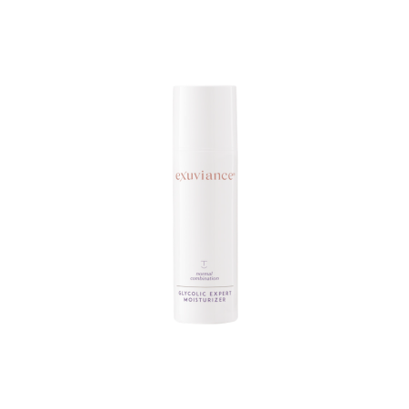 Glycolic Expert Moisturizer