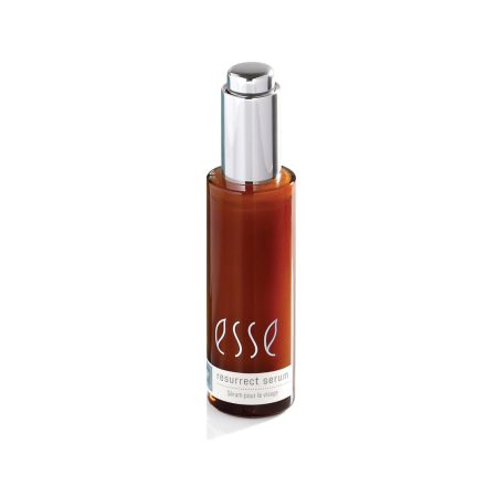 Resurrect Serum