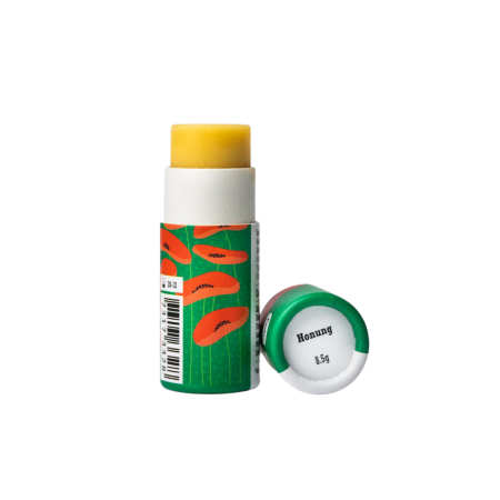 Ekologisk Cerat av Bivax & Honung