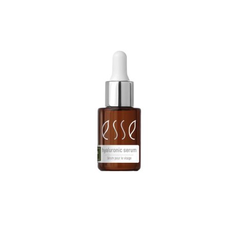 Esse Hyaluronic Serum