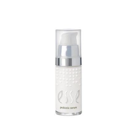 Esse Plus Probiotic Serum