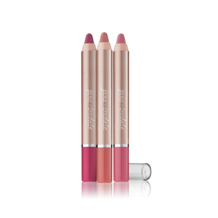 Lip Crayon