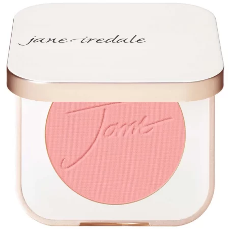 PurePressed Blush