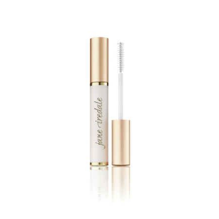 Purelash Lash Extender & Conditioner