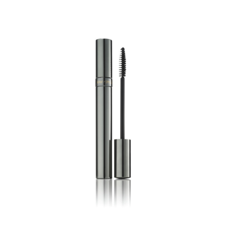 Purelash Mascara