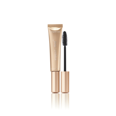 Longest Lash Mascara