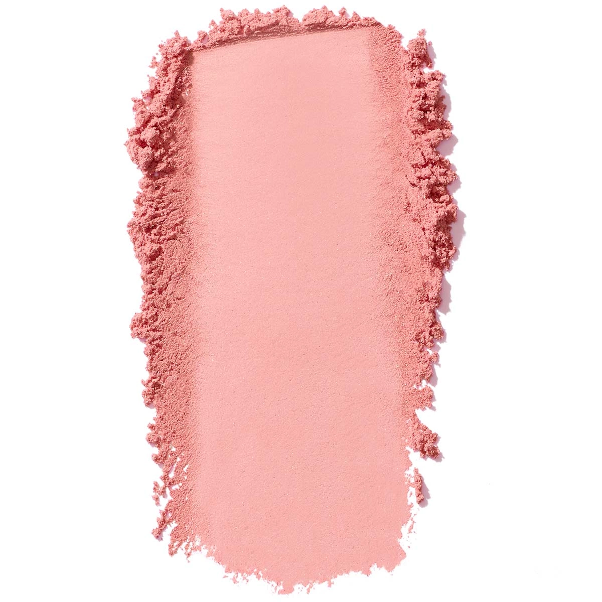 PurePressed Blush - Bild 12