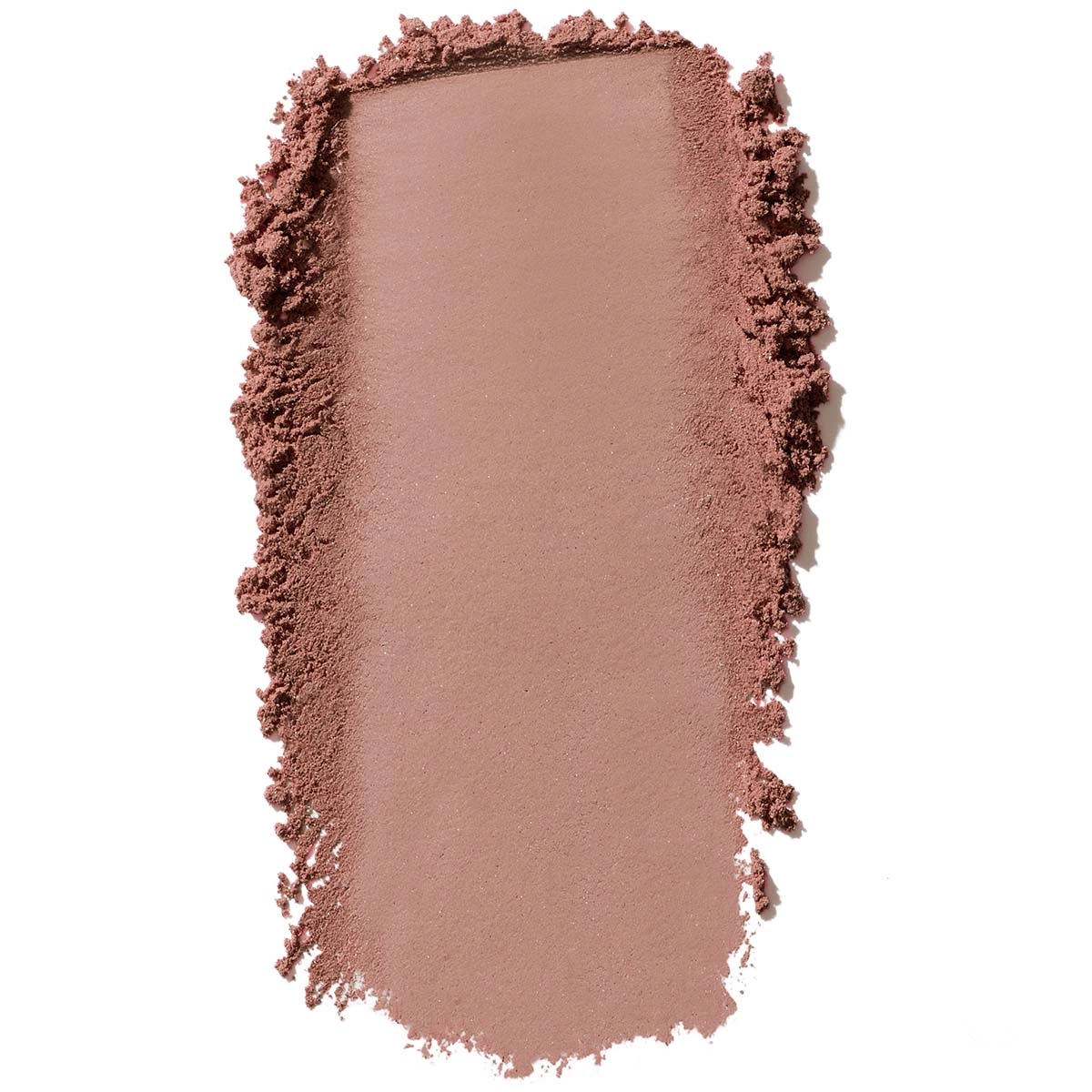 PurePressed Blush - Bild 9