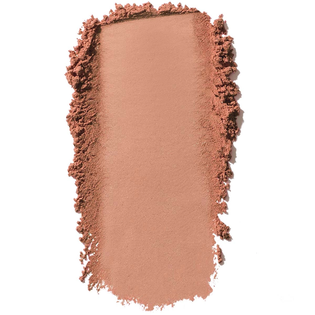 PurePressed Blush - Bild 14
