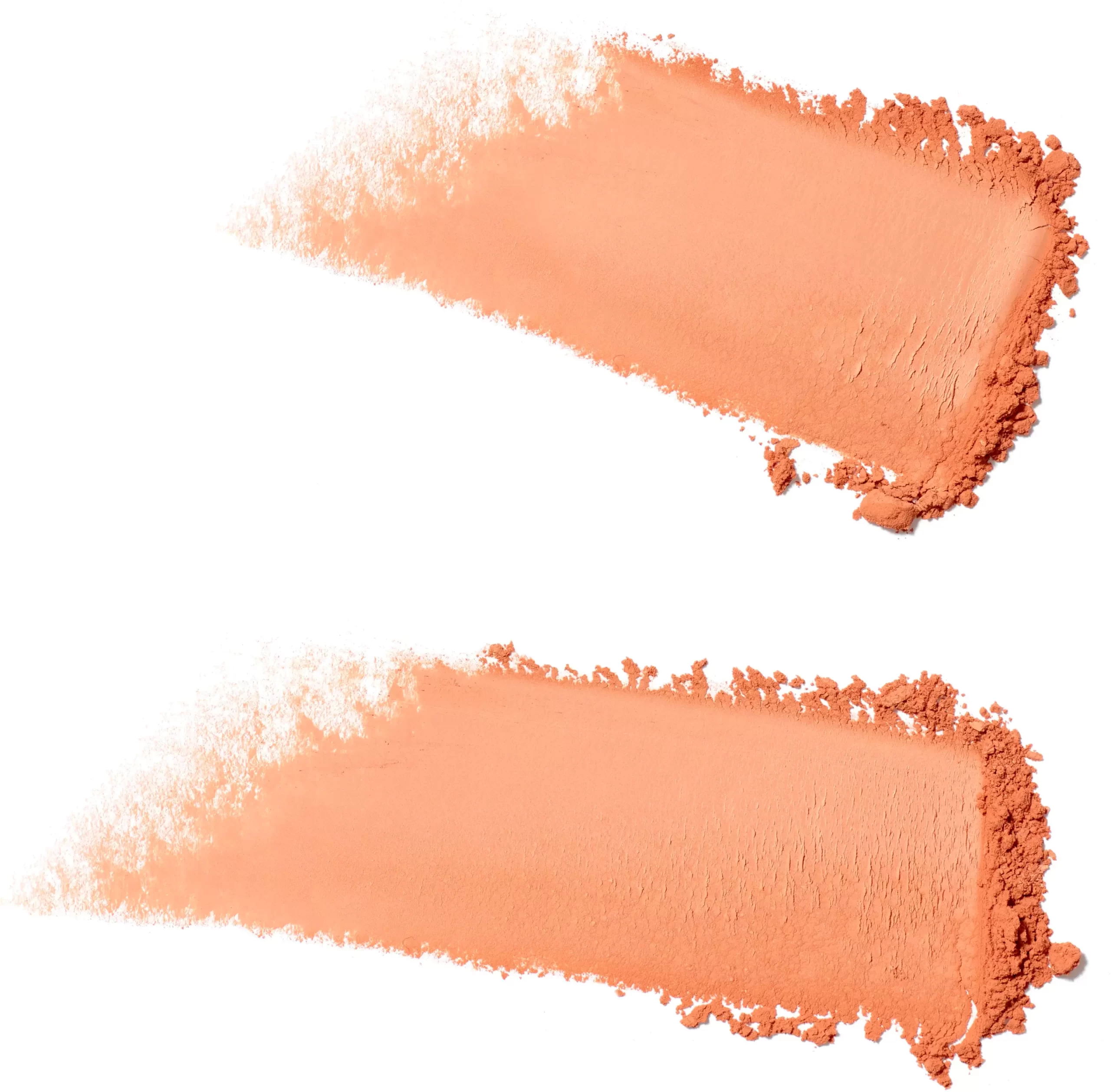 PurePressed Blush - Bild 6