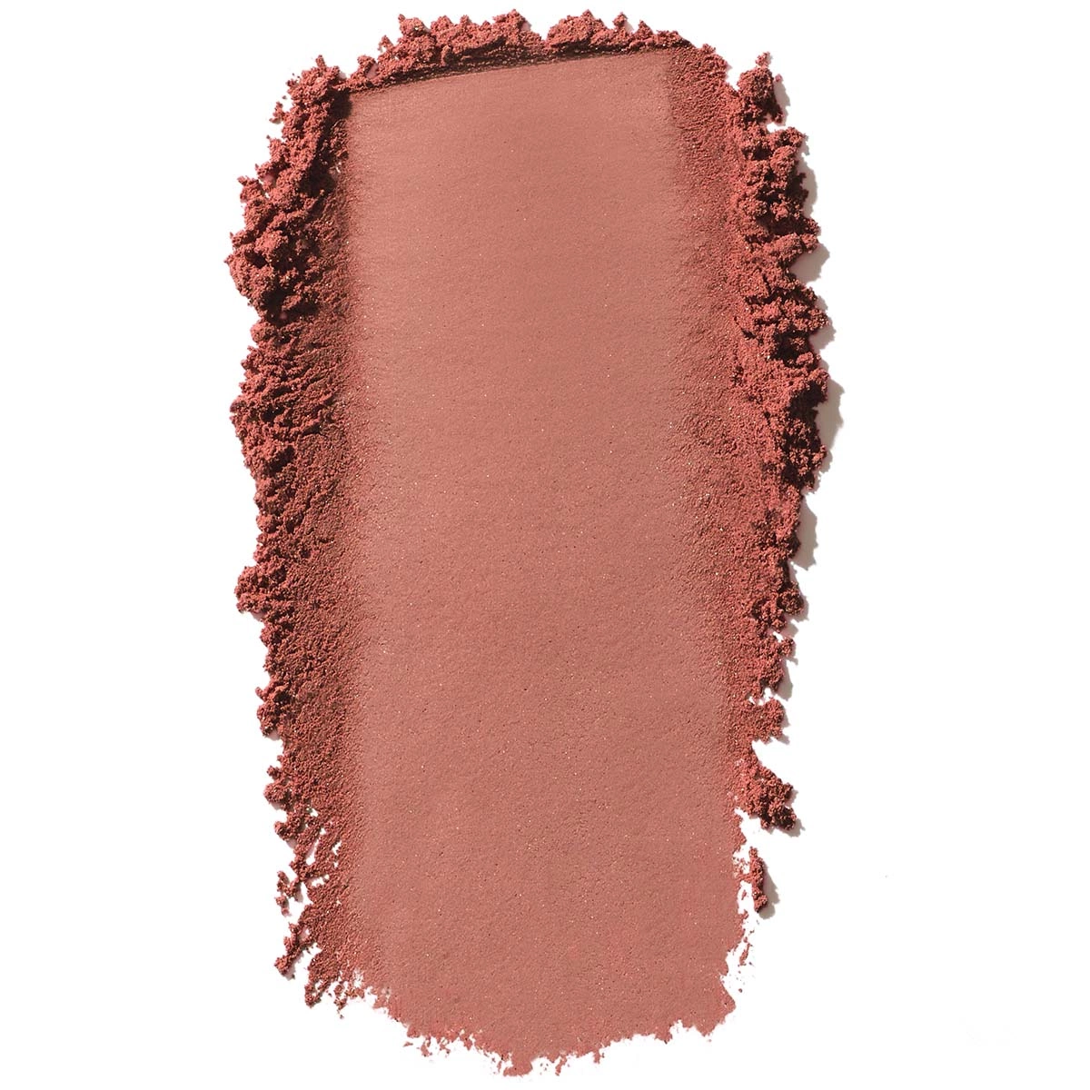 PurePressed Blush - Bild 7