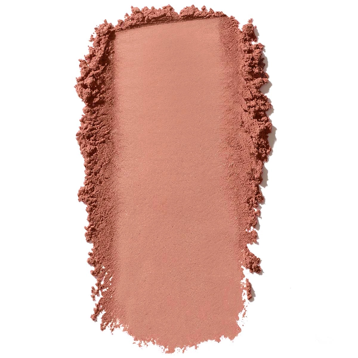 PurePressed Blush - Bild 5