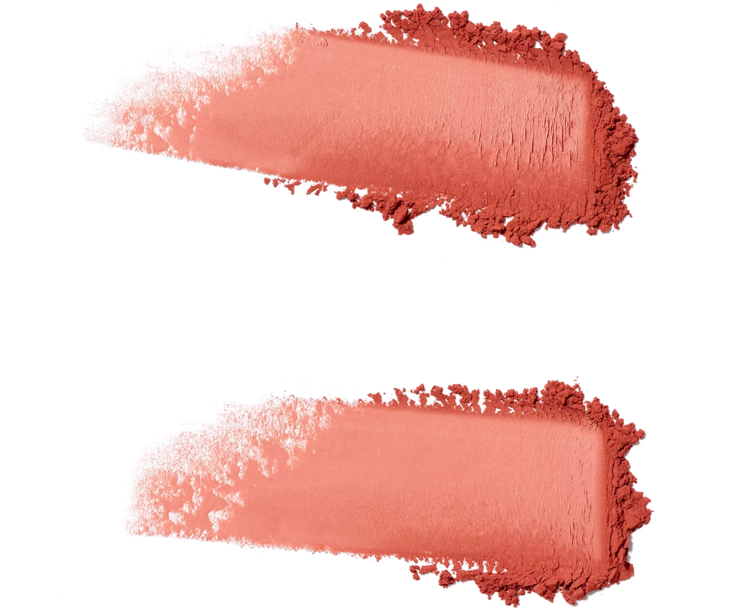 PurePressed Blush - Bild 4