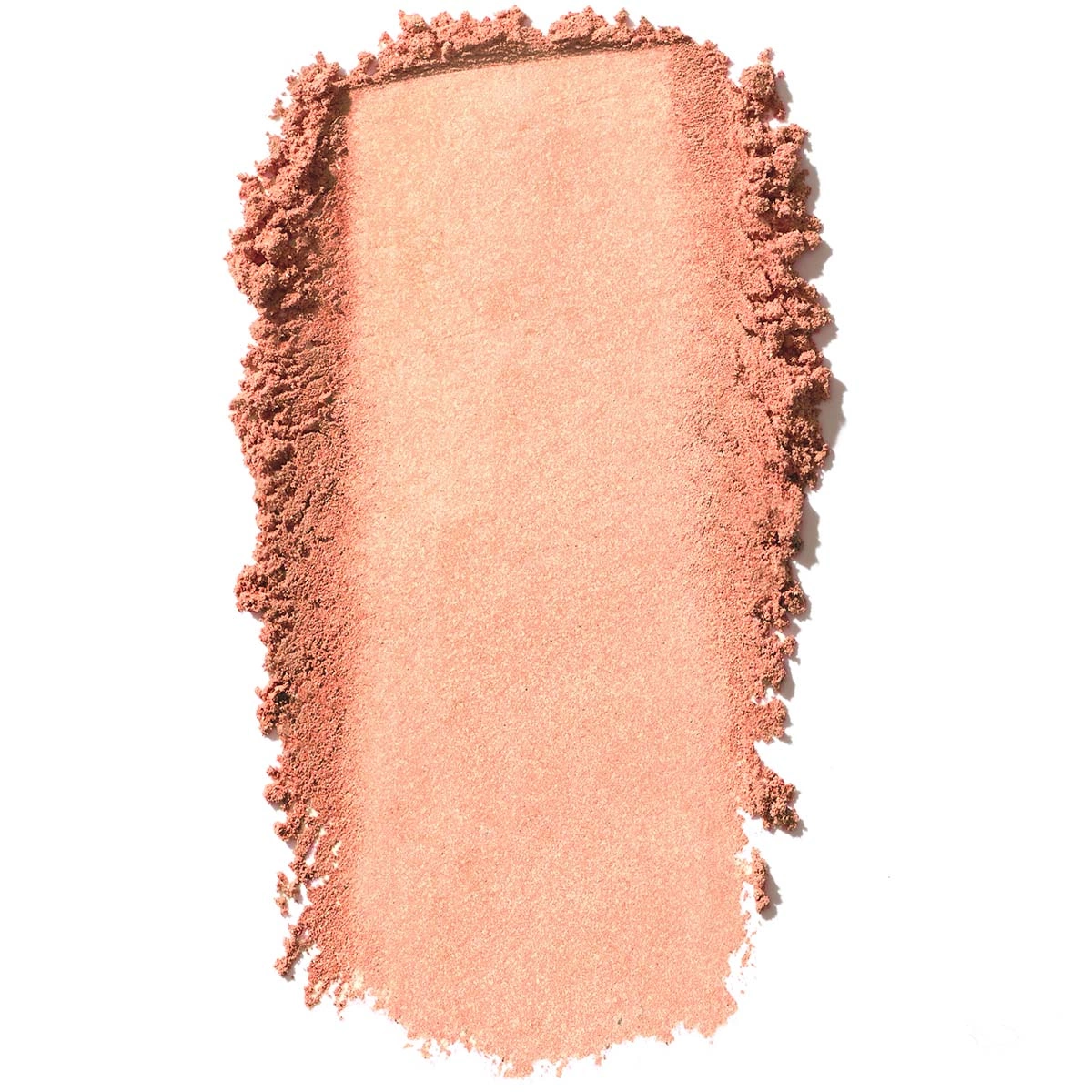 PurePressed Blush - Bild 3