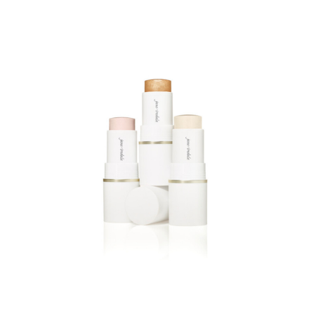 Glow Time Highlighter Stick