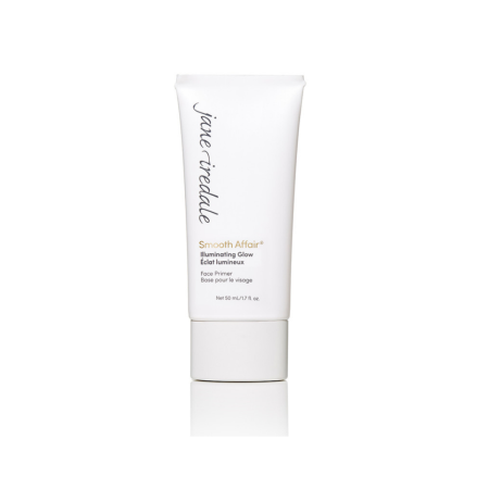 Illuminating Glow Face Primer