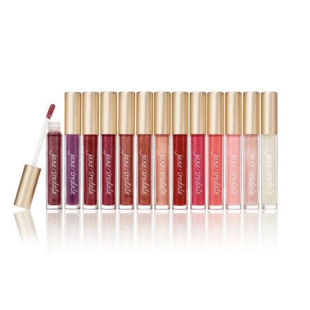 HydroPure Hyaluronic Lip Gloss
