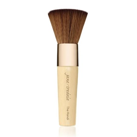 The Handi Brush
