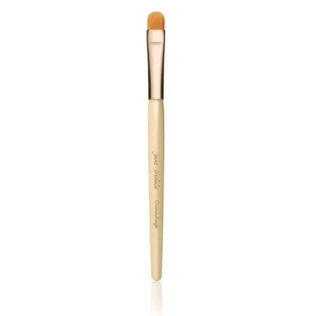 Camouflage Brush