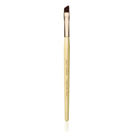 Angle Liner/Brow Brush