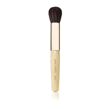 Dome Brush