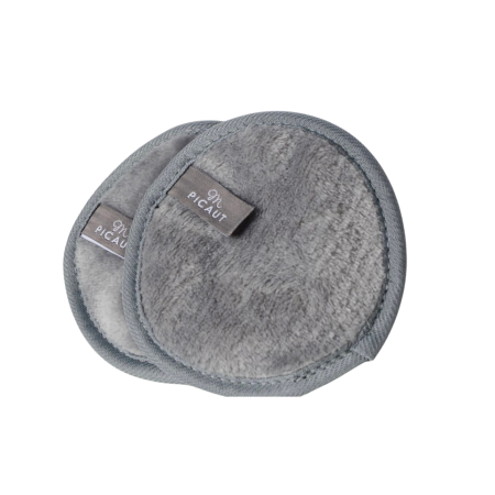 Små Microfiber Handdukar