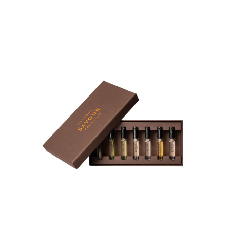 Discovery Set 9x2 ML