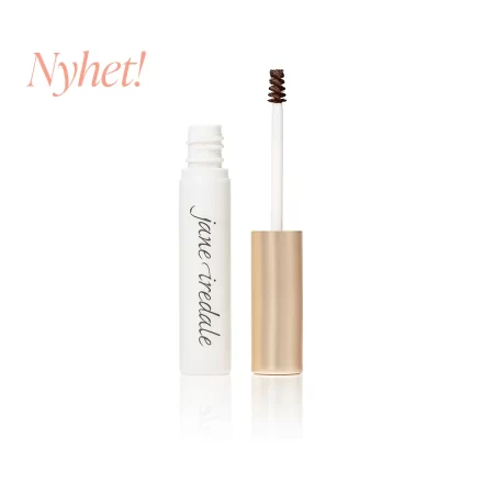 Jane Iredale - PureBrow Brow Gel