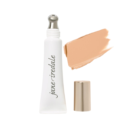 Jane Iredale - Enlighten Plus Under-Eye Concealer No. 0