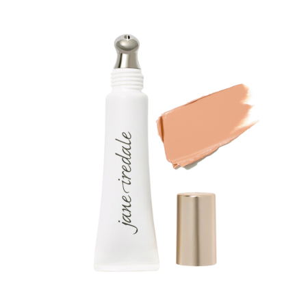 Jane Iredale – Enlighten Plus Under-Eye Concealer No. 1