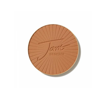 PureBronze Matte Bronzer Medium