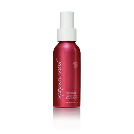 Pommisst Hydration Spray