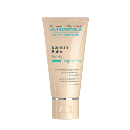 Blemish Balm