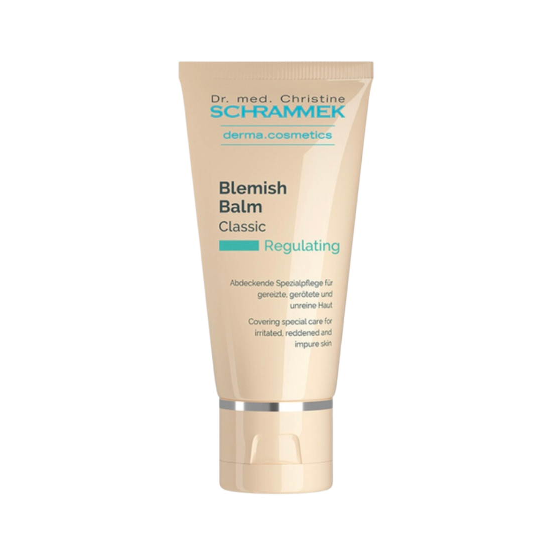 Blemish Balm - Bild 2