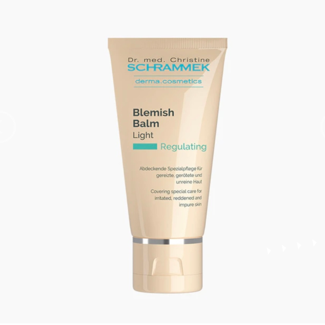 Blemish Balm - Bild 3
