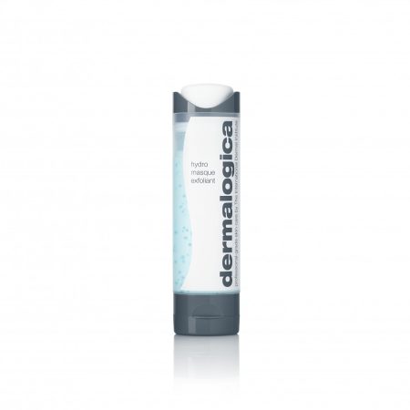Dermalogica hydro Masque Exfoliant